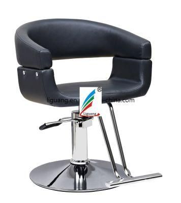 Hot Selling Cheap Salon Styling Furniture Barber Chair for Sale