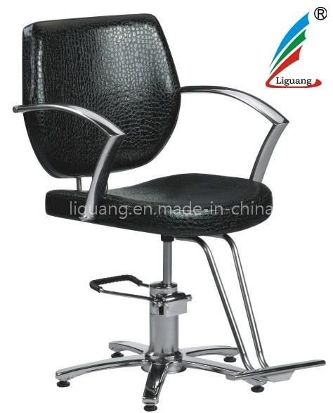 Hot Sale Styling Hair Chair Salon Furniture Beauty Salon Equipment