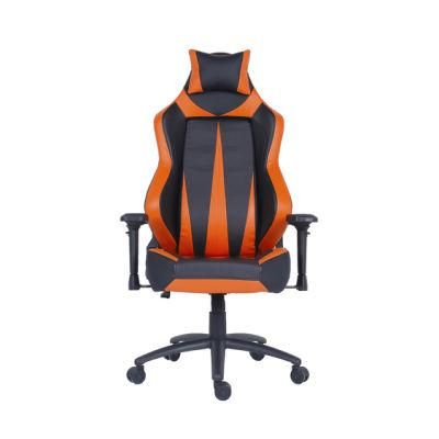 Best Price MID Back Ergonomic High Quality Office Gaming Chair