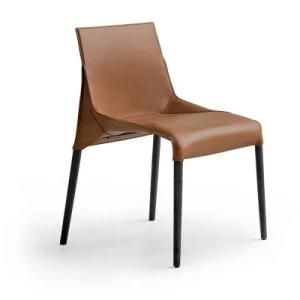Contemporary Dinner Chair Dining Room Chair Upholstered Dining Chair