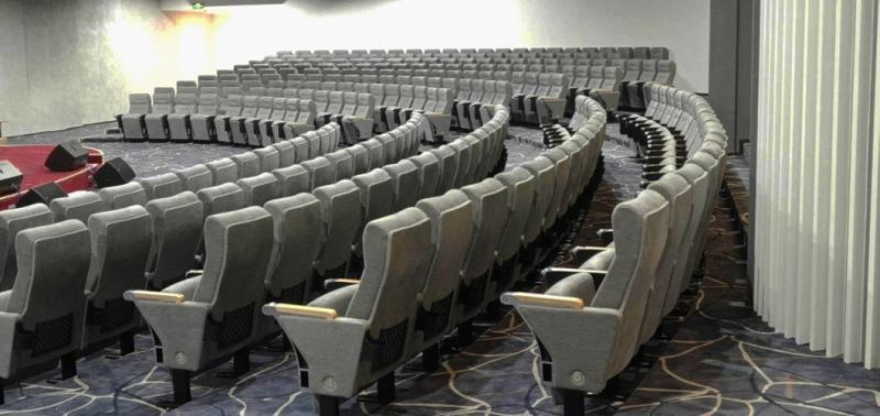 Classroom Conference Audience Economic Media Room Theater Church Auditorium Furniture