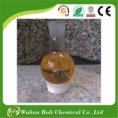 Best Price China Polyurethane Adhesive for Bonding Scrap Foam