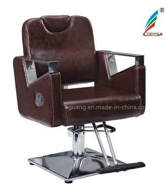 2018 Onsalenow Salon Furniture, Styling Chair, Make up Chair, Barber Chair