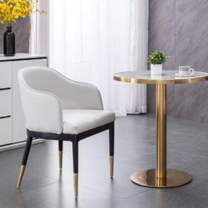 Modern Classics Living Room Chairs Restaurant Dining Home Furniture