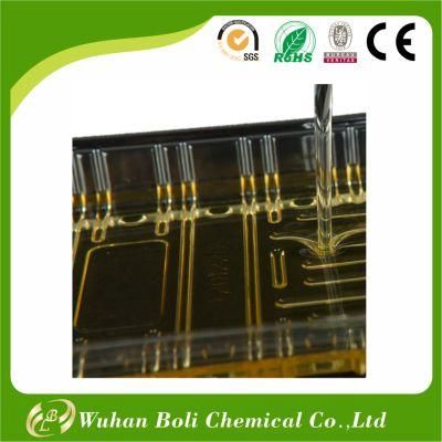 GBL Wholesale Nature Furniture Specialize Sbs Spray Adhesive