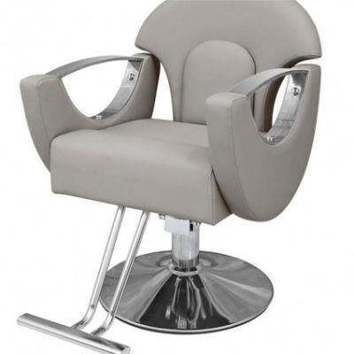 Hair Beauty Salon Furniture Kids Heavy Duty Barber Chair