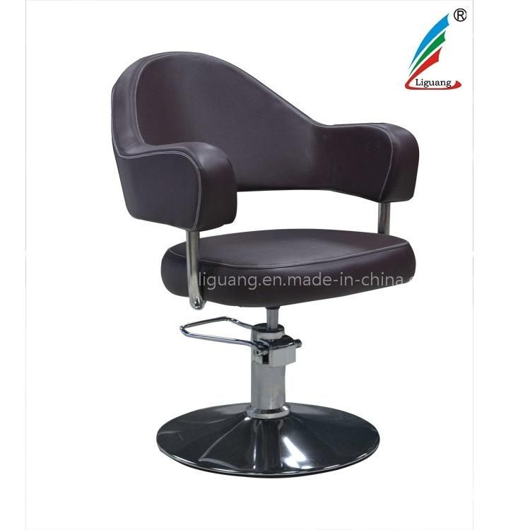 Hot Sale Styling Hair Chair Salon Furniture Beauty Salon Equipment