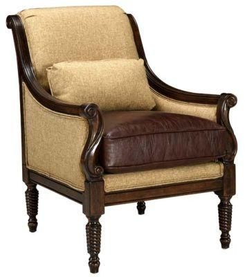 Hotel Furniture/Restaurant Furniture/Hotel Antique Classic Dining and Lounge Star Chair/European Style Chair (CHC-0100)