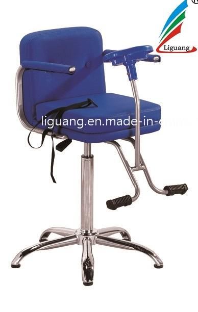 Facturers Direct Sales of Chaildren New Leather Chairs