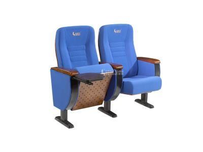 Classroom Economic Stadium Lecture Hall Media Room Church Auditorium Theater Chair