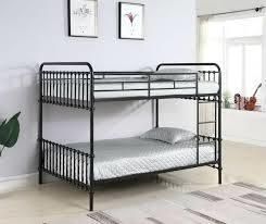 Steel Beds Double Bed Labour Camp Bunk Bed Twin Over Twin Bunk Bed