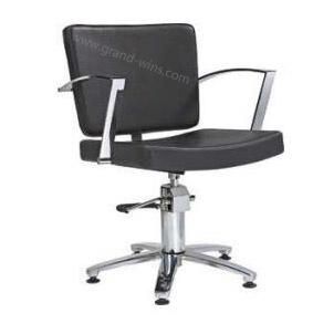 Barber Styling Salon Beauty Shampoo Furniture Hydraulic Hair Cutting Chair