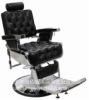 Manufacturers Direct Men Oil Hair Chair High-End Beauty Salon Chair