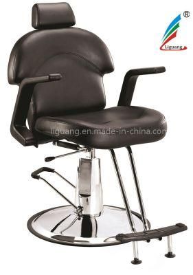 Hot Sale Styling Hair Chair Make up Chair Salon Furniture Beauty Salon Equipmen