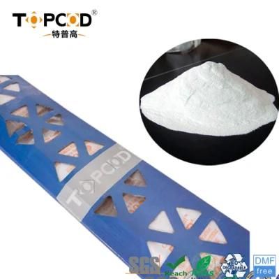 Container Desiccant Dry Bag/Container Desiccant Dry Pole/Dry Container Desiccant