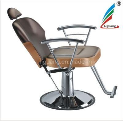 Hot Sale Make up Chair Salon Furniture Beauty Salon Equipment