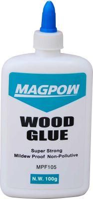 Best White PVA Fast Drying Glue for Wood and Furniture