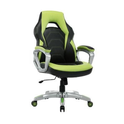 OEM Factory Popular Gaming Office Chair