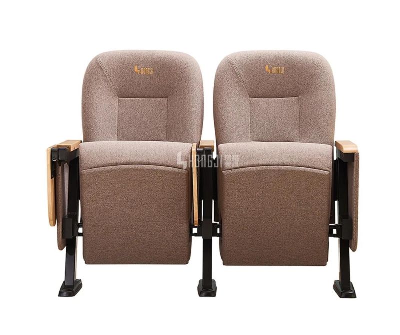 Office Conference Public Cinema Stadium Church Auditorium Theater Chair