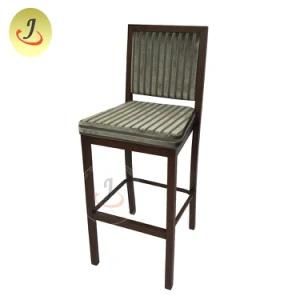 Home Furniture Hotel Restaurant Sets Modern Bar Chair for Dining Room