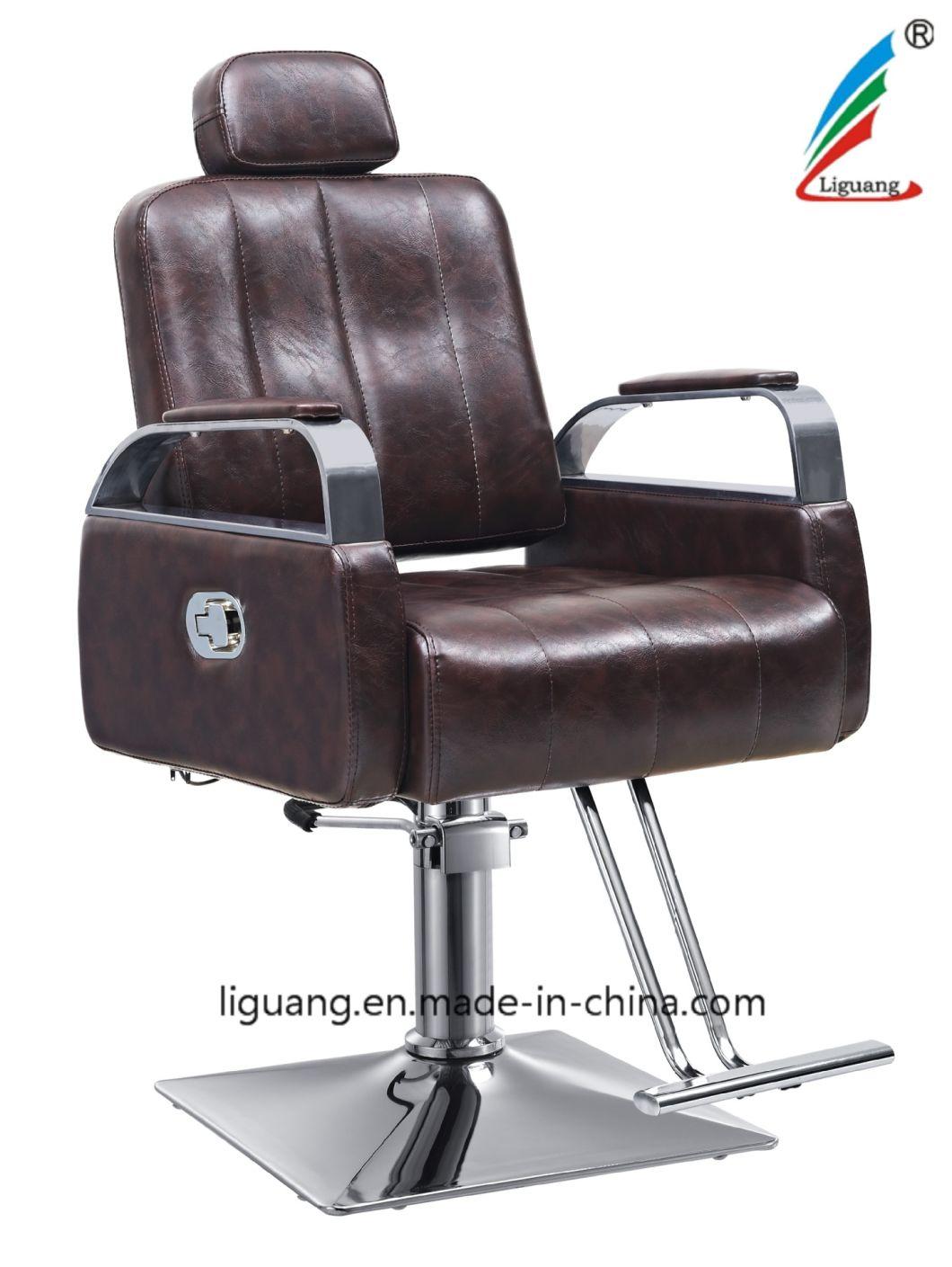 2018salon Furniture, Styling Chair, Make up Chair, Barber Chair