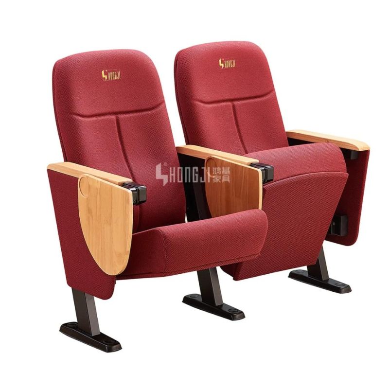 School Auditorium Classroom Hall Theater Public Office Seating