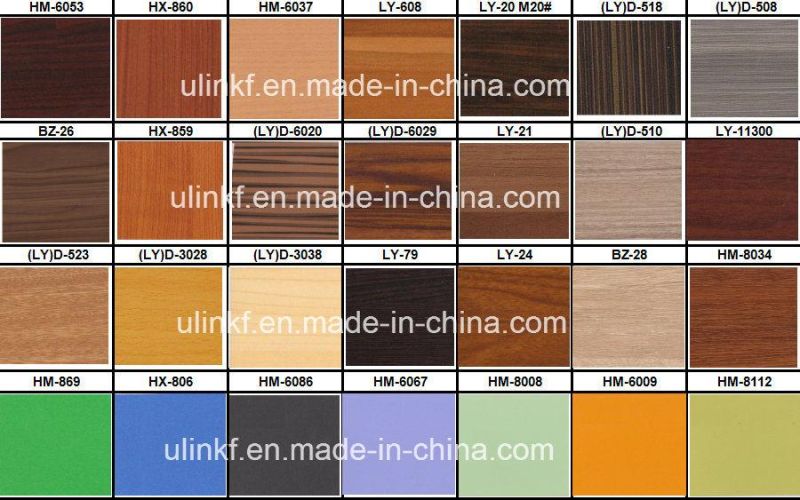Carton Boxes Packing Customized Solid Wooden Bedroom Furniture Sets