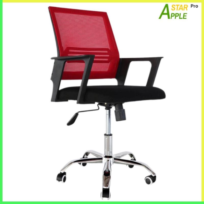 Plastic Office Folding Shampoo Chairs Beauty Computer Parts Dining Game Executive Mesh China Wholesale Market Styling Modern Leather Gaming Barber Massage Chair