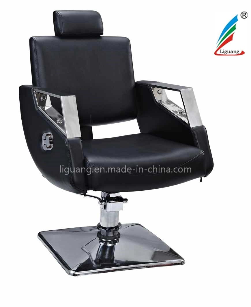 Hot Sale Styling Hair Chair Makeup Chair Furniture Beauty Salon Equipmen