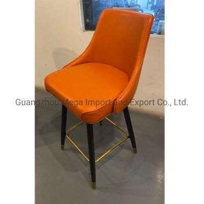 High Quality Bar Stool for Sale