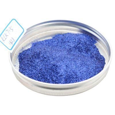 Factory Price Acrylic Glitter Powder for Nails Thumbler Makeup Festival Decorations