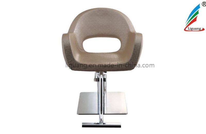 Hot Selling Cheap Salon Styling Furniture Barber Chair for Sale