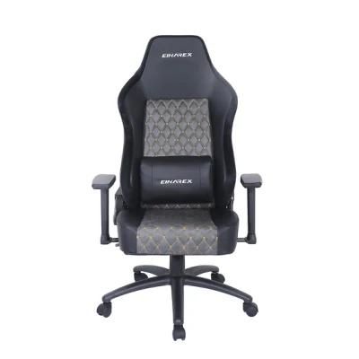 Sillas Gamer Cadeira Gamer Computer Office Office China Wholesale Gaming Chairs (MS-903)