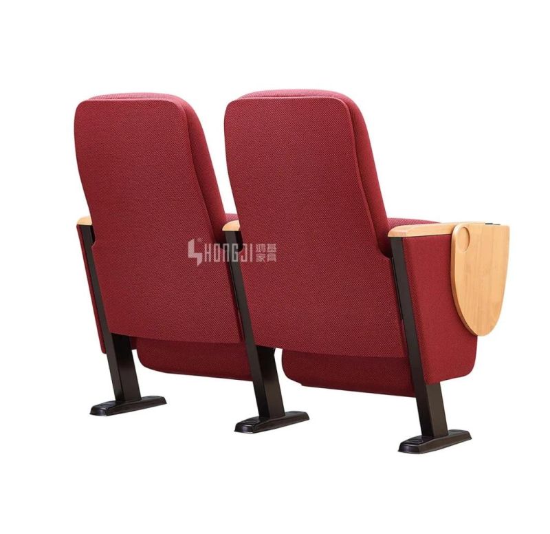 School Auditorium Classroom Hall Theater Public Office Seating