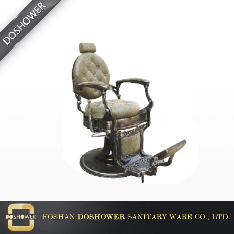 New Design Hairdressing Barber Shop Hair Salon Chair