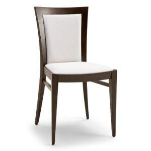 New Restaurant Furniture Dining Chair (DC-053)