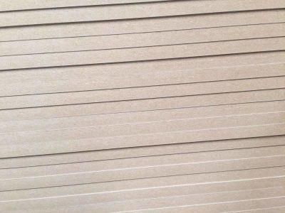 Direct Factory 4mm Furniture Board/Sublimation MDF Board