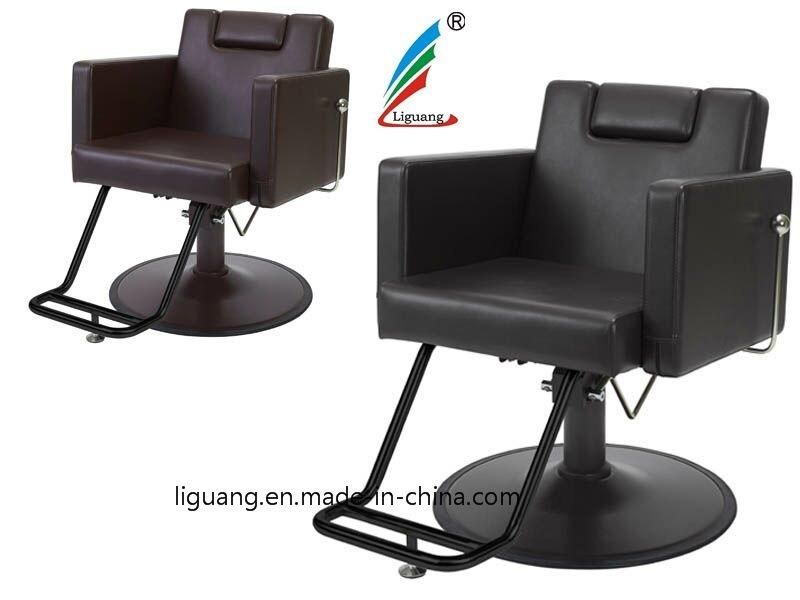2018salon Furniture, Styling Chair, Make up Chair, Barber Chair