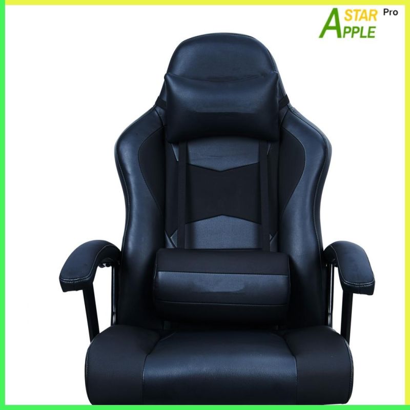 Gaming Chairs Ergonomic Modern Home Furniture Revolving Computer Game Chair