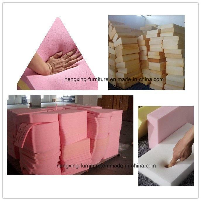 Home Furniture Set Modern Wooden Customized Chair with Low Price