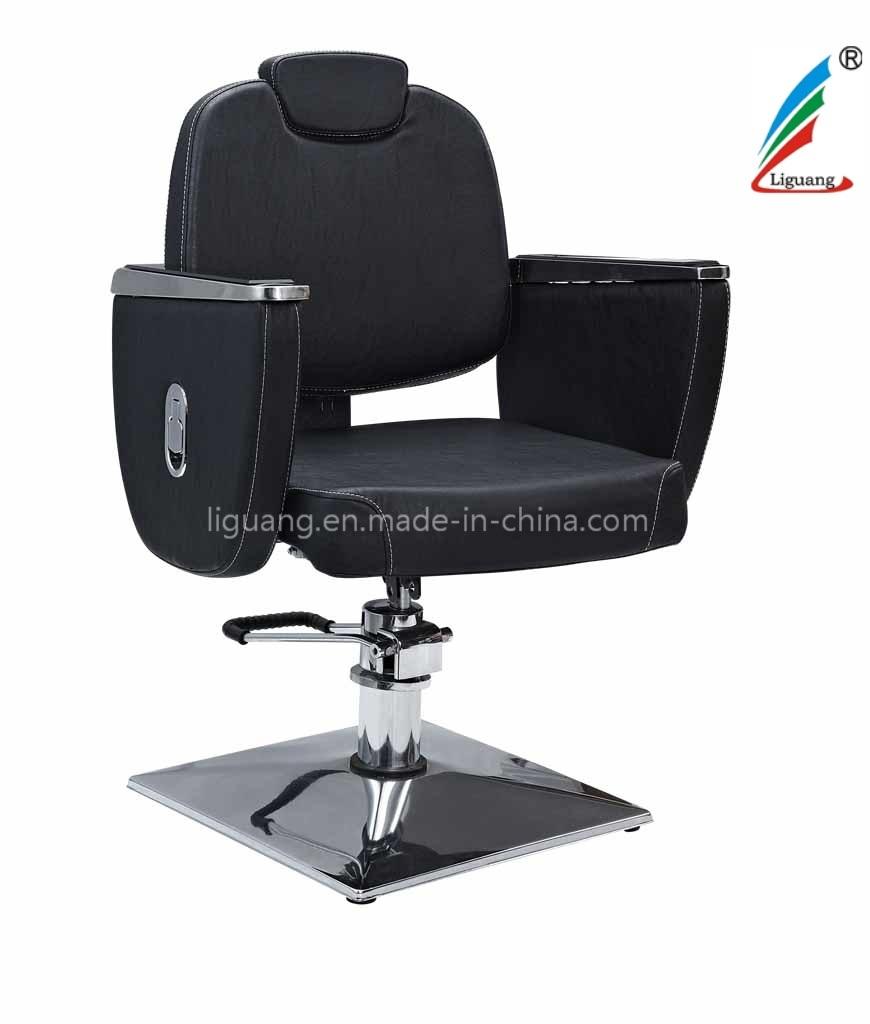 Hot Sale Styling Hair Chair Salon Furniture Beauty Salon Equipmen