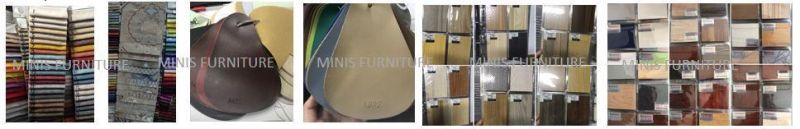 (MN-MBC35) Home/Pub Furniture Leather High Bar Chair