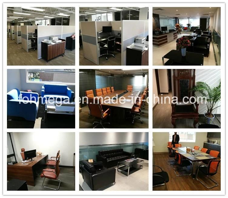 High End Bespoke Custom Made Conference Room Project Furniture