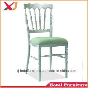 High Quality Napoleon Chair for Banquet/Hotel/Restaurant/Wedding/Hall
