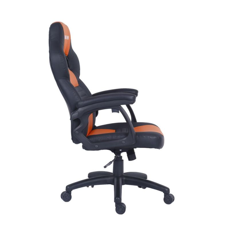 Mavix Gaming Chair Best Gamer Chair Silla Emerge Gaming Fauteuil Cadeira Gamer 5 Wheels (MS-815)