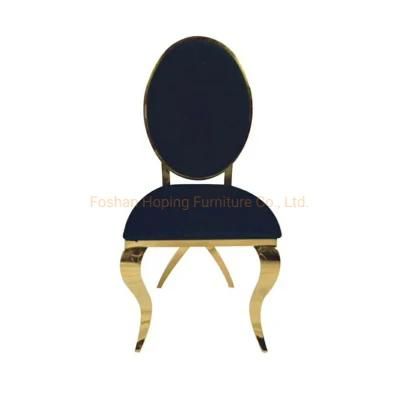 Baby Chair China Wedding Dining Chair China Wholesale Modern Home Furniture Set Restaurant Velvet Upholstered Dining Chairs for UK Market