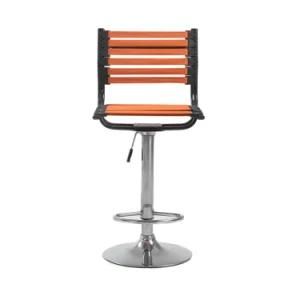 High Quality Modern Design Bar Salon Chairs for Barber Stool