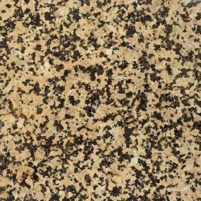 Eased / Laminated/ Ogee Edge White Yellow Brown Pink Natural Stone Marble Granite Kitchen Countertop