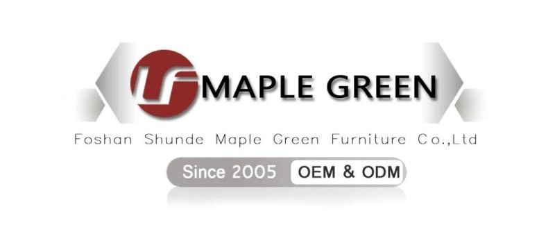 Foshan Maple Green Custom Made Hotel Furniture From China Suppiler