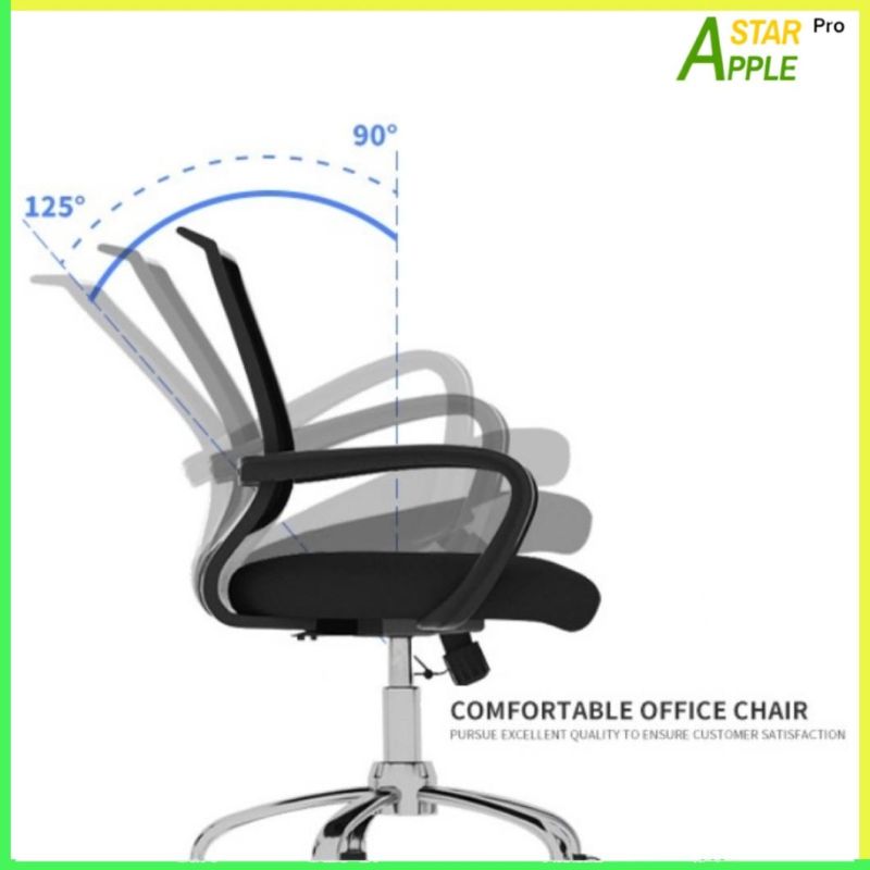 Super Good Furniture as-B2111 Gaming Chairs for Manager and Boss